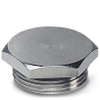 Cable Gland Plugs - 2561479 - RS Components, Ltd.