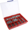 Screw & Bolt Kits - 2253363 - RS Components, Ltd.