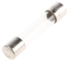 Cartridge Fuses - 7833380 - RS Components, Ltd.