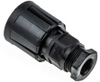 Industrial Circular Connectors - 531510 - RS Components, Ltd.