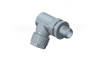 Industrial Circular Connectors - 2796866 - RS Components, Ltd.