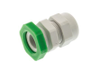 Cable Glands - 530823 - RS Components, Ltd.