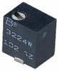 Trimmer Potentiometers -- 1673328 - Image
