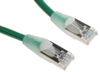Ethernet Cable - 557379 - RS Components, Ltd.