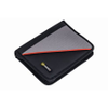 Tool Wallets - 2755158 - RS Components, Ltd.