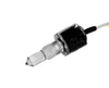 Photoelectric Sensors - 8568469 - RS Components, Ltd.