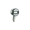 Manometers - 310107 - RS Components, Ltd.