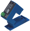 Current Transformers - 4460636 - RS Components, Ltd.