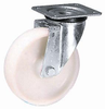Castor Wheels - 6679586 - RS Components, Ltd.