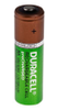 AA Rechargeable Batteries - 7698755 - RS Components, Ltd.