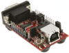 Communication & Wireless Development Tools - 7360766 - RS Components, Ltd.