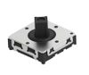 Tactile Switches - 2682498 - RS Components, Ltd.