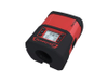 Cable Storage - 2444563 - RS Components, Ltd.