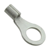 Ring Terminals - 2135385 - RS Components, Ltd.