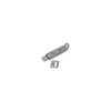 Magnetic Slide Latch -- M5-60-205-8 - Image