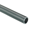 Protective Hoses, Solid Tubing, Sleeving - 6308-LLPF-29S.50-ND - DigiKey