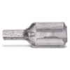 Unclassified - 6308-A250M-ND - DigiKey