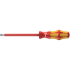 Screw and Nut Drivers - 5627-05006120001-ND - DigiKey