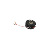Angle, Linear Position Measuring - 716-POTH441222D350B-ND - DigiKey