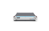 Mobile Robots -- Freight1500 - Image