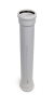 Pipes - Multilayer-Pipes - 4401011015921 - Georg Fischer Piping Systems Ltd