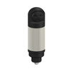 Stackable Tower Lighting, Beacons, and Components - 2170-CL50XRXALSPQ-ND - DigiKey