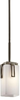 Mini Pendants-Rod - 325287 - Light Center (The)