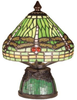 Lamps-Accent Lamps - 265829 - Light Center (The)