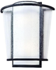 Exterior -Wall Mt./Flush - 22360 - Light Center (The)