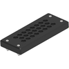 Bushings, Grommets - 17-1SNG603010R0000-ND - DigiKey
