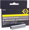  - 1885828 - RS Components, Ltd.