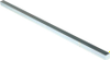 Metal Bars & Metal Rods - 681542 - RS Components, Ltd.