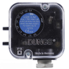 Pressure Sensors - 279457 - RS Components, Ltd.