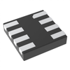 3.3 V 2.5 V Clock and Timing IC - 728-NB3H60113G00MTR2G - ERSAELECTRONICS PTE. LTD.