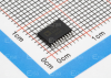 8-bit 8BIT Digital-to-Analog Converter IC - 701-AD7302BRUZ - ERSAELECTRONICS PTE. LTD.