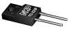 Diode and Rectifier - 280-BYV29X-600AQ - ERSAELECTRONICS PTE. LTD.