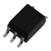 3.75KV Signal Isolator and Optocoupler - 902-TLP118(TPL,E - ERSAELECTRONICS PTE. LTD.