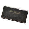 256Mb 166MHz 3.3V Memory IC and Storage Component - 774-A3V56S40GTP-60I - ERSAELECTRONICS PTE. LTD.