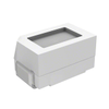 SMD Led Indication - Discrete - 105-VLMK2000-GS08 - ERSAELECTRONICS PTE. LTD.