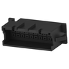 Rectangular Connector Housings - 17-2-2324584-0-ND - DigiKey