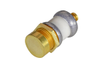 Voltronics Air Trimmers Multi Turn - Knowles Precision Devices