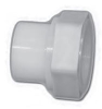 Female Adapter Butt 1 -- 5949005 - Image