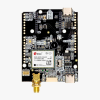 simpleRTK 4 Optimum - AS-RTK4-X20P-L1256-NH-00 - ArduSimple