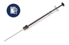 Calibrated Syringe - CAL81130 - Hamilton Company