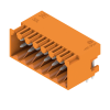 Headers, Plugs and Sockets - 281-2643820000-ND - DigiKey