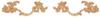 Louis XV Pull: N&ordm; 70350 - 70350 - P. E. Guerin