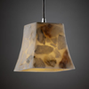 ALR-8815-40-CROM Mini Pendants-Cable - 660703 - Capital Lighting, Inc.