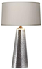 3369 Lamps-Table Lamps - 377805 - Capital Lighting, Inc.