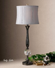 29921-1 Lamps-Table Lamps - 687870 - Capital Lighting, Inc.