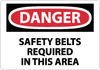 Sign - D609RB - Rutke Signs & Safety